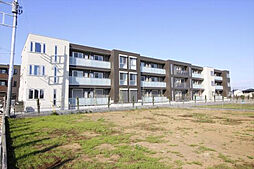 FleurB（フルール）