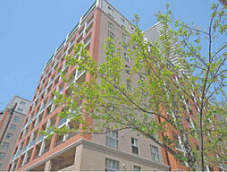 アールスタイルズ武蔵小杉イースト