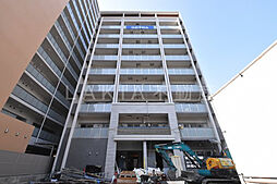 ディアコートオリヴィエ