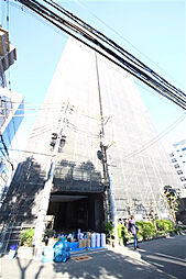 グランカーサ梅田北