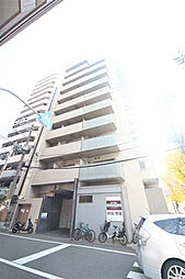 ウォブ本町ウエスト