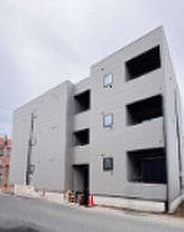 リタリッチ東海学園駅前