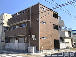 AJおおたかの森