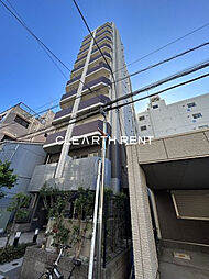 アヴァンツァーレ川崎EAST