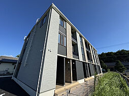 サンリット　ヒル