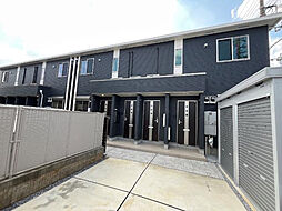 サーバル　-sarval-