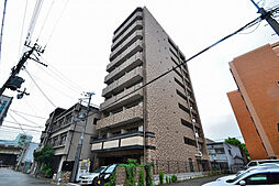 アスヴェル神戸ハーバーサイド