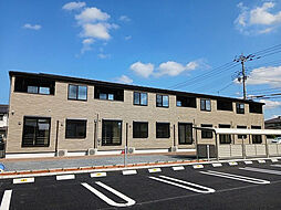 イスラ　フェリス