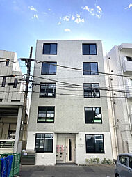 ＴＡＫＡＩＤＯ　ＯＮＥ