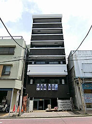 ブリティッシュクラブ山手