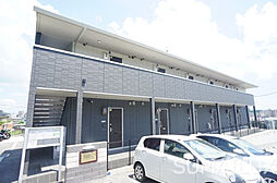 インペリアルコート