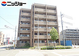 Ｒａｉｎｂｏｗ御洲浜