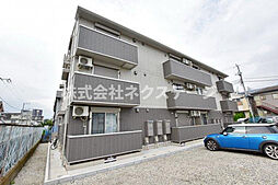 ビューテラスII