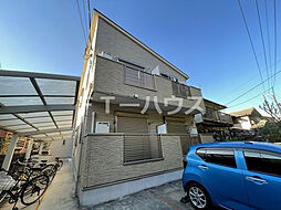 プライムインエクシヴ