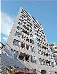 レガスタ東向島