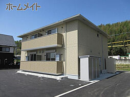 セジュールYUTAKAI