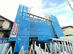 シャーメゾン プレミアム