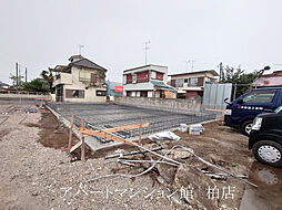 ウィブリーハイツ