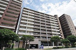 アルティザ博多プレミア