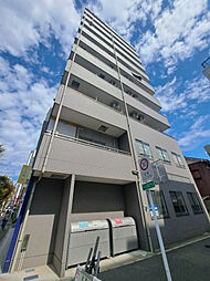 ＳＫビル弐番館