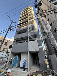 フォーゼ舟橋町