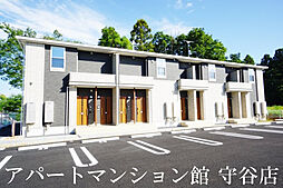 レイブンクロー