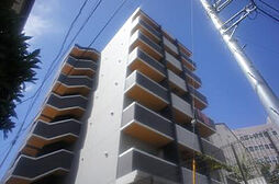 らふぃね壱番館