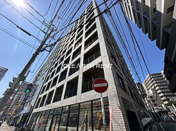 ＺＯＯＭ横浜桜木町