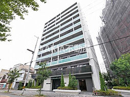 S-RESIDENCE都島 （コピー）
