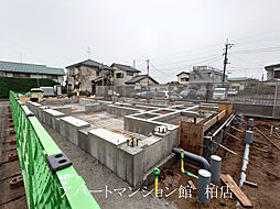 Ａｉ−ＨｉｇｈｔｓIIＢ