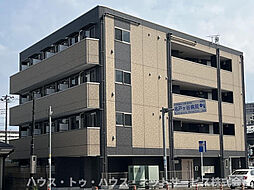 アルカンシエル柏　402