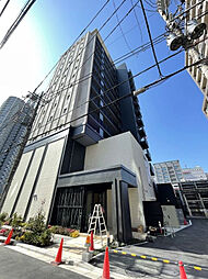 レーベン川口GRAN ART