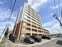 コルティーレマルフク