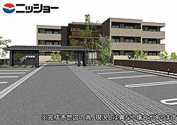 プレミアスゲート