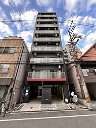 グランパシフィック大国町
