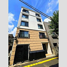 ＨＪ　ＰＬＡＣＥ　ＴＡＫＡＤＡＮＯＢＡＢＡ