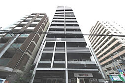 エスライズ堺筋本町