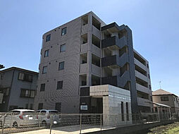 Ｉｒｉｓ（アイリス）与野本町