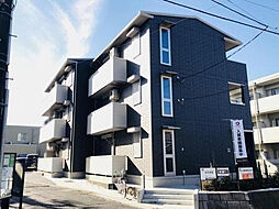 ＧＲＡＣＥ　ＨＩＬＬＳ