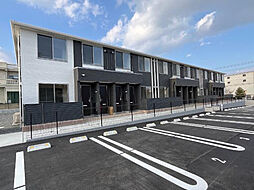 フローラリア原