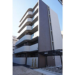 グランコート東山