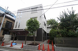 ジャルディネットK