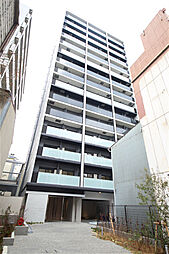 エスレジデンス阿波座ウエスト