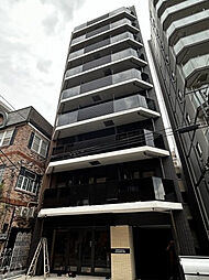 グランリーヴェル横濱NOEL（グランリーヴェルヨコハマノエル