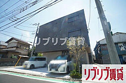 プロフィット　ルミエール