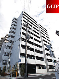 アイル横浜ノースツインズI