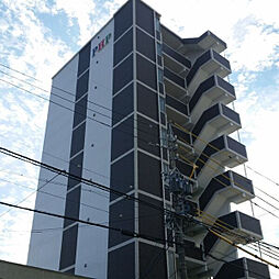 Ｐｒｅｍｉｕｍ　Ｈｉｌｌｓ　Ｐｌａｃｅ