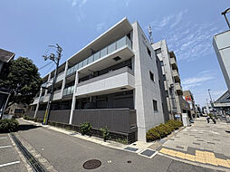 アウルムグランデ