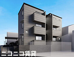 robot home 北柏(ロボットホームキタカシワ)