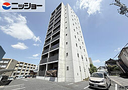 メゾンドボヌール